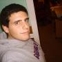 Robert Call Photo 39