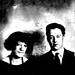 George Demuth Photo 10