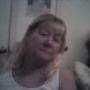 Gail Mcdaniel Photo 21
