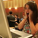 Jennifer Goodwin Photo 16