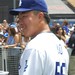Hung Kuo Photo 4