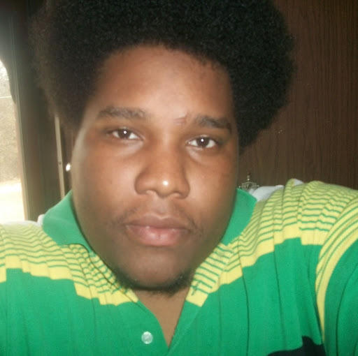 Willie Ross Photo 36