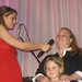 Melissa Cottrill Photo 29