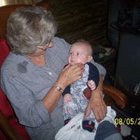 Gail Bender Photo 25