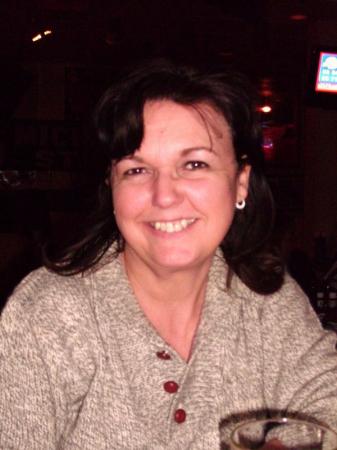 Debra Maples Photo 8