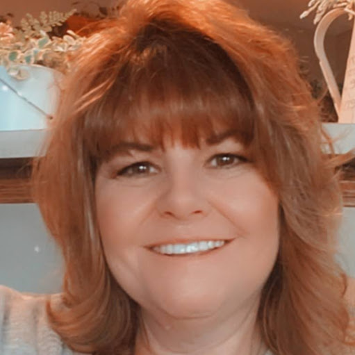 Brenda Gresham Photo 19