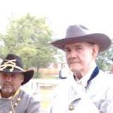 Ray Phillips Photo 33
