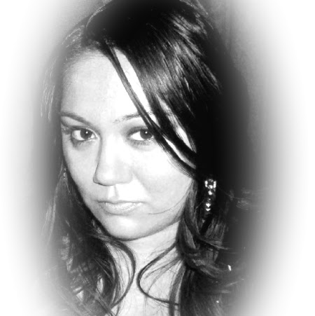 Christine Soto Photo 28