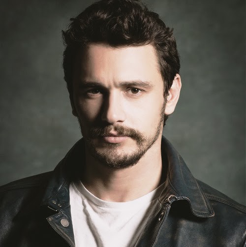 James Wolf Photo 12