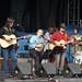 Theresa Helms Photo 16