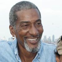 David Closson Photo 4