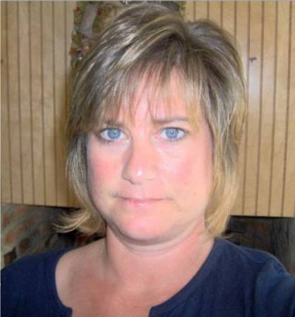 Michele Whittington Photo 2