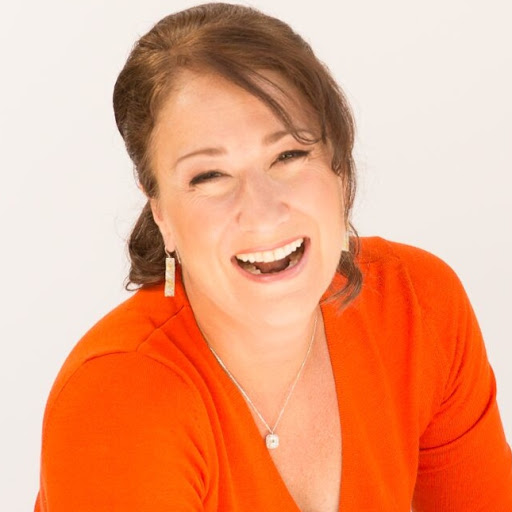 Kathy Gruver Photo 2