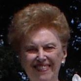 Deborah Rosenberg Photo 23