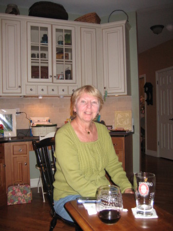 Lois Nelson Photo 15
