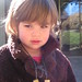 Julia Collier Photo 16