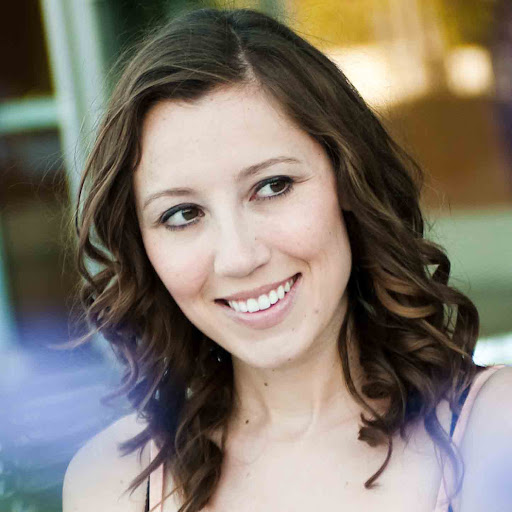 Allison Fisher Photo 27