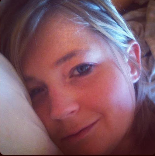 Danielle Walton Photo 8