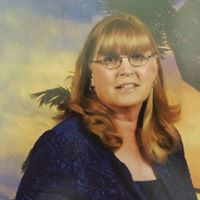Pauline Driver Photo 4
