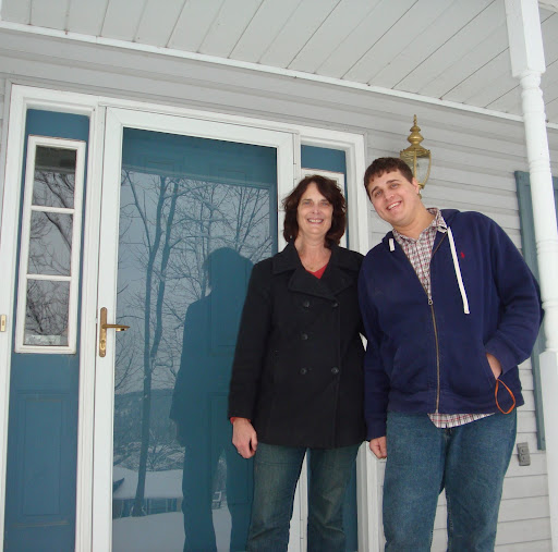 Martha Peterson Photo 21