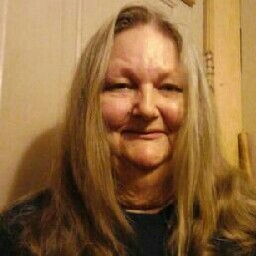 Sandra Elkins Photo 29