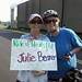Julie Rapp Photo 14