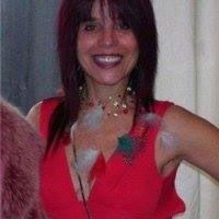 Ruth Russo Photo 22