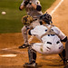 Steven Everett Photo 18