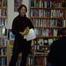 Eli Friedman Photo 32
