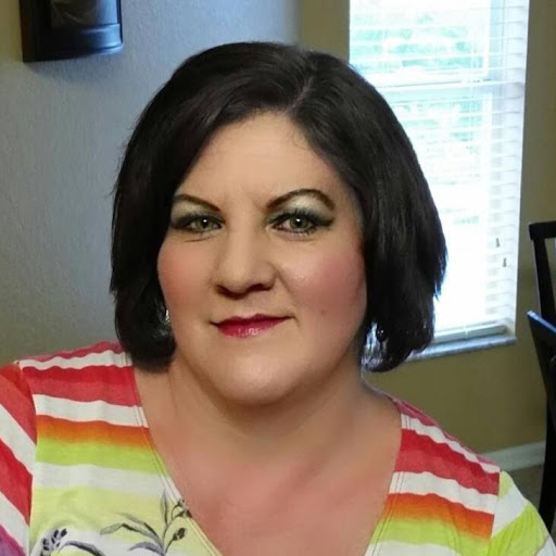 Lisa Murray Photo 20