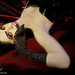 Christina Word Photo 7