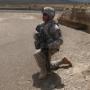 Michael Lunsford Photo 18