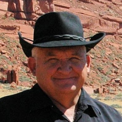 Larry Heck Photo 17