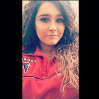 Rachel Mcgrew Photo 13