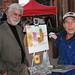 Frederick Shields Photo 11