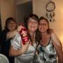 Aimee Becker Photo 21