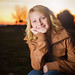 Brad Arnett Photo 5