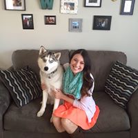 Lisa Carreon Photo 7
