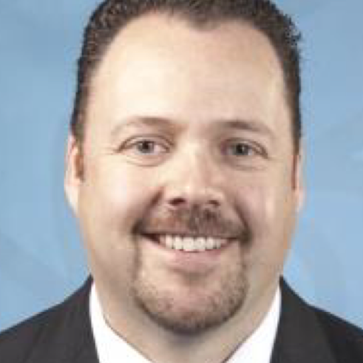 Matthew Kolling Photo 4