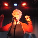 Hazel Connor Photo 5