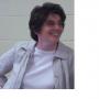 Deborah Bunch Photo 15