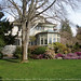Cecil Marks Photo 6