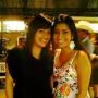 Ruth Reyes Photo 30