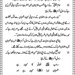 Masood Mirza Photo 13