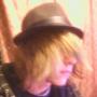 Andrew Spradlin Photo 16