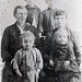 Edna Fuller Photo 17