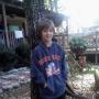 John Mcalpin Photo 22