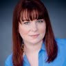 Rebecca Haney Photo 6
