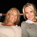 Kristen Heffernan Photo 9
