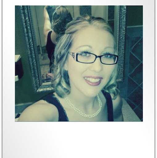 Michelle Heise Photo 16